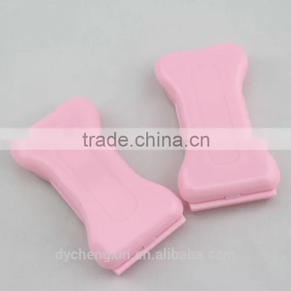 Beautiful Contact Lens Mate Case1 photo-2