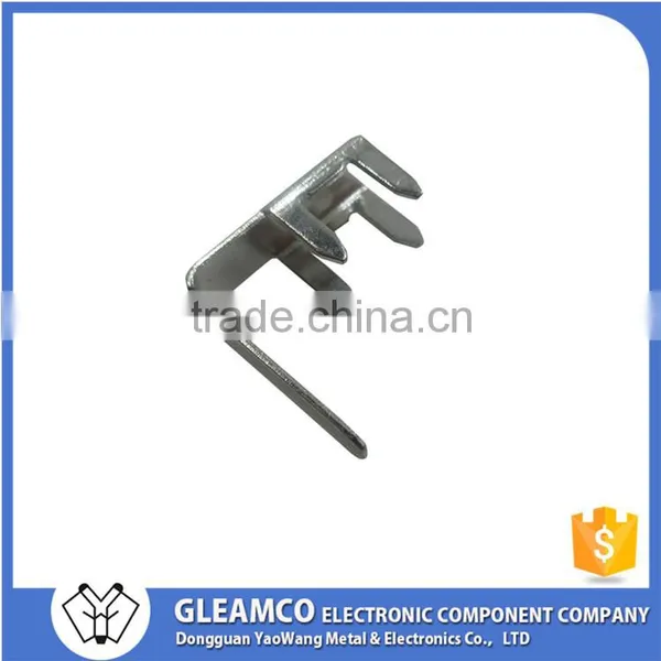 OEM Production Metal Forming photo-3