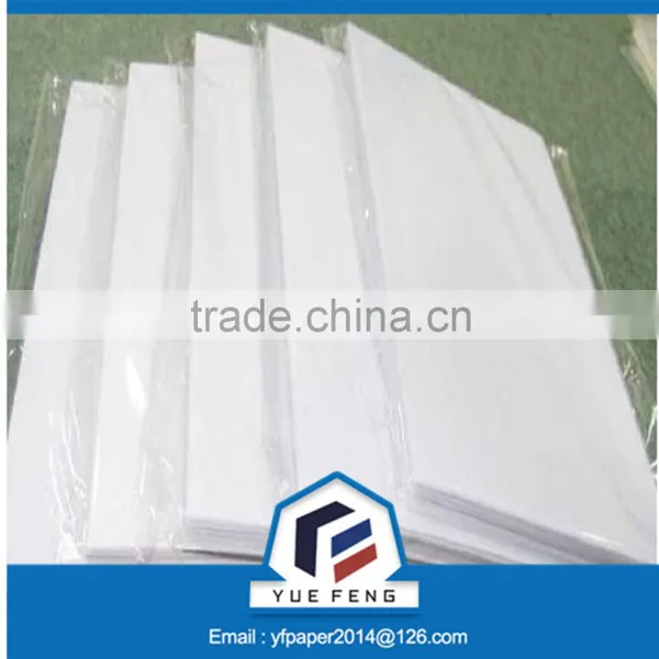 Folding Box Board and FBB Paper Board photo-4