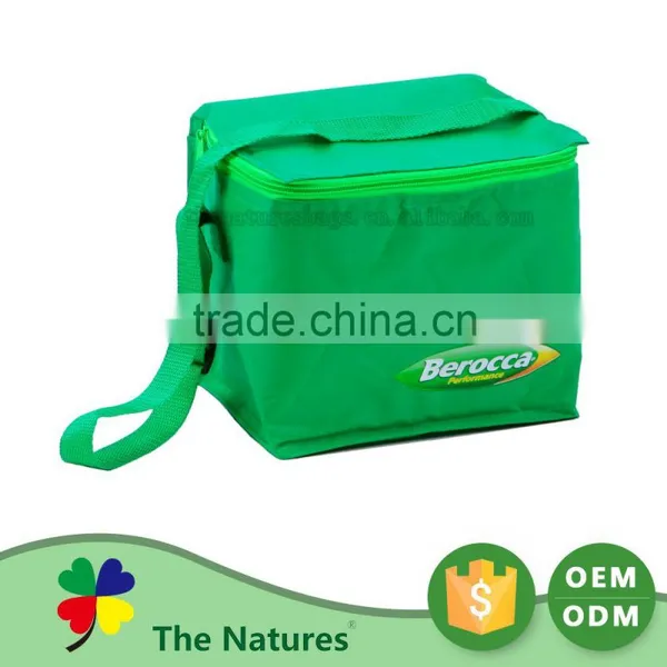 Brand New Custom Sizes Lightweight Pack Sushi Cooler Bag photo-2