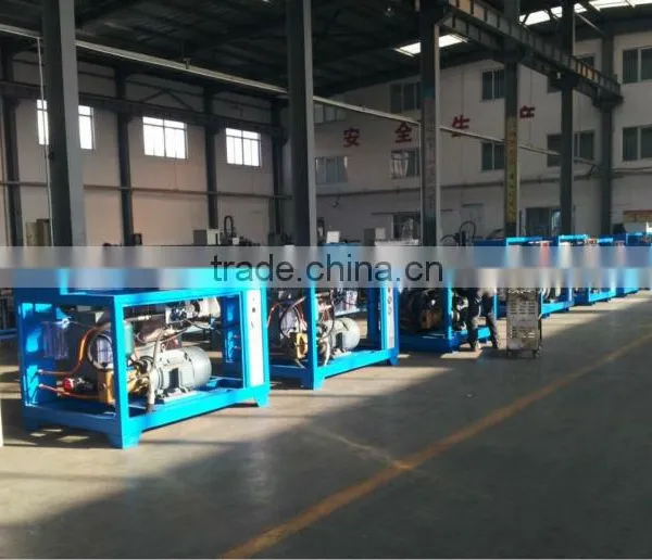 Stone Cutting Machine photo-6