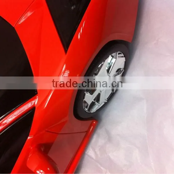 High Precision Model Car Toy Prototype Manufacturers photo-3