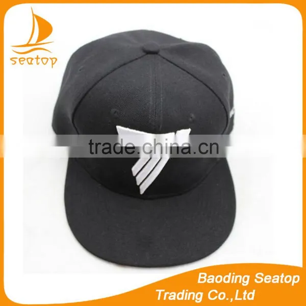 Wholesale Customise High Quality Baseball Cap