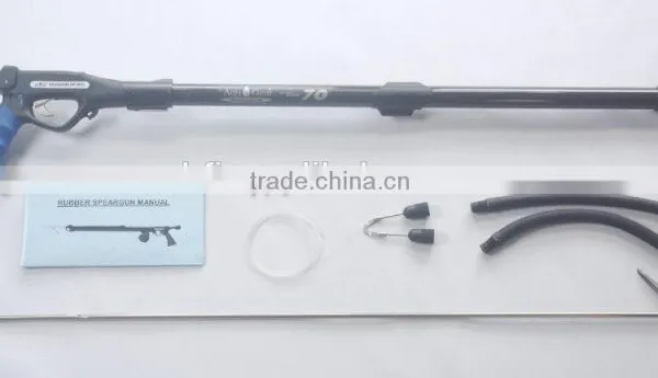 Carbon Fiber Tube
