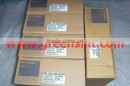 SMT Accessories CM402 Feeder,CM602 Feeder photo-5