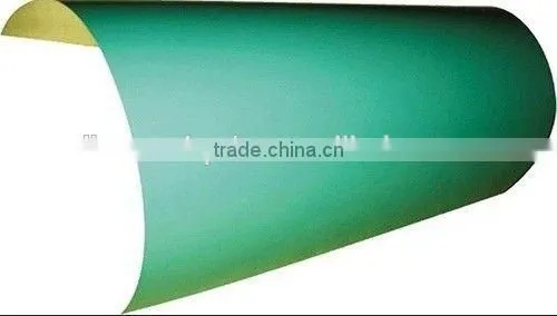 0.15mm-0.30mm PS Plate (Printing Plate,Presented Plate) Pre-Sensitized Plate photo-2