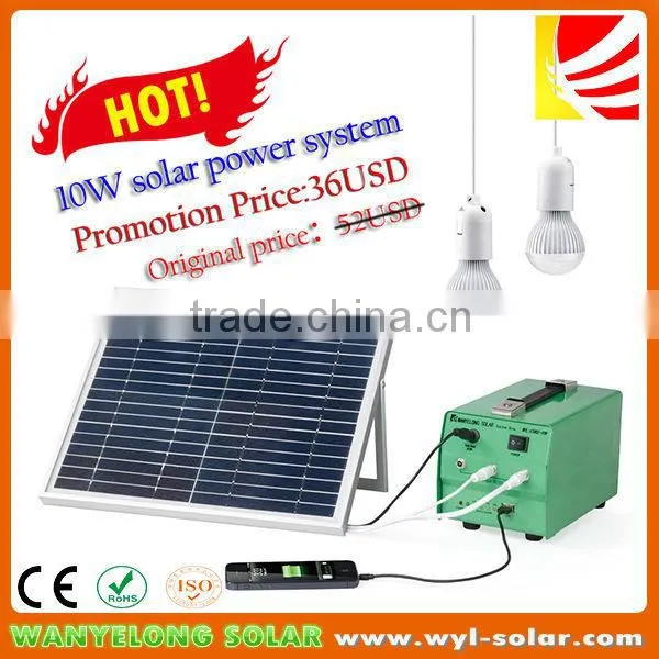 - Solar Power Home Lighting System, Solar Power System Cost, Portable Solar Power System for Home