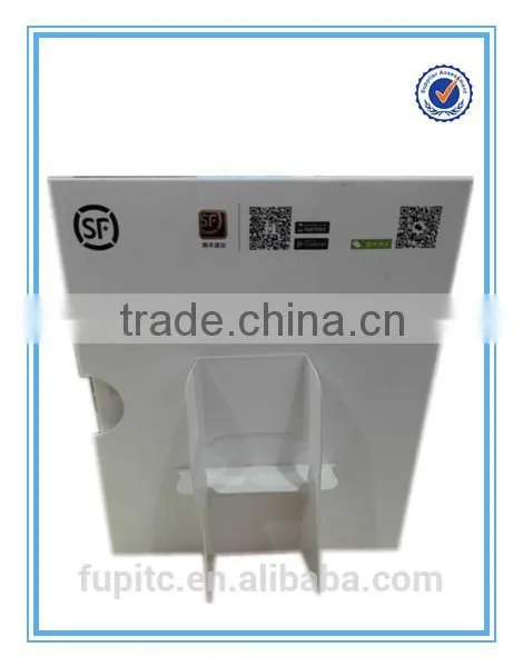 Wholesale Custom Desk Calendar /Book Printing photo-3