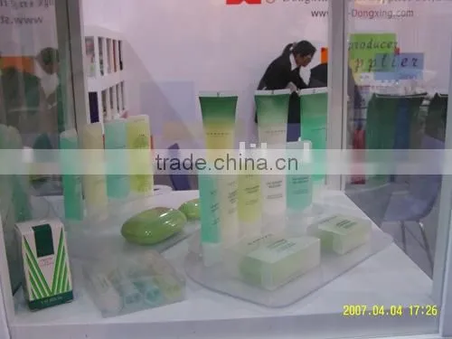 Hotel Amenities,amenity Set,hotel Amenity Set,hotel Products