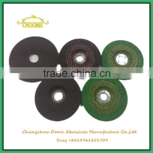 4 Inch Metal Grinding Tool photo-2