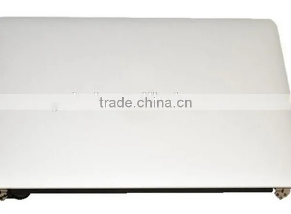 for Macbook A1370 Lcd B116XW05 V0 photo-2