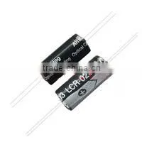 LCR 0203 Analog Linear Coupling , Pure Resistor and Non-polarity Output photo-4