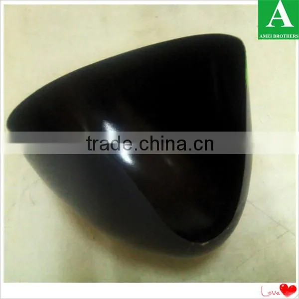 Custom Logo Silk-screen Car Side Mirror photo-5
