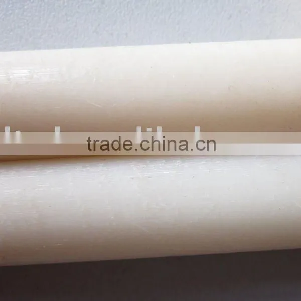 Nylon Rods