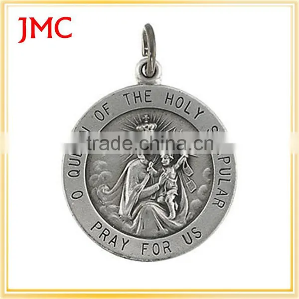 Metal Pin Badge With Your Own Design Plastic Pin Badge photo-3