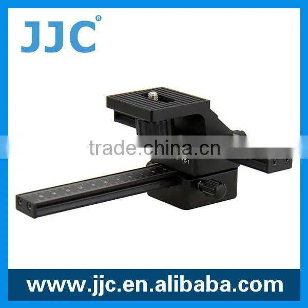 JJC Fashion Camera Accessories Camera Slider