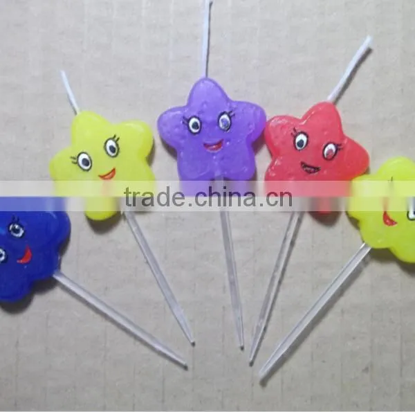 Event and Party Candle for Christmas photo-5