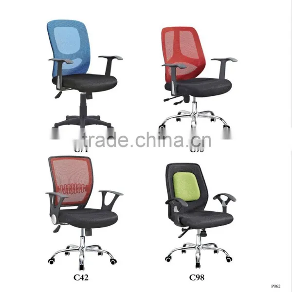 High Quality Church Chair Cover Fabric Factory Sell Directly JLI 24 photo-2