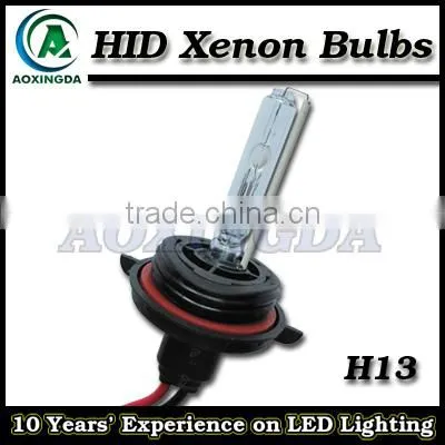 H13 HID Xenon Light