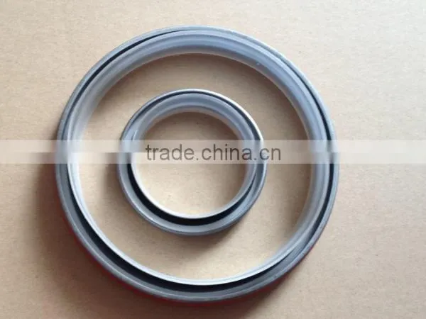 6BT5.9 4BT3.9 Crankshaft Seal 3904353 photo-4