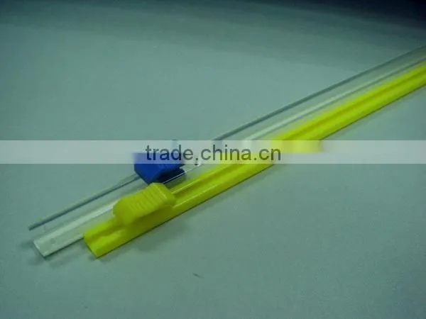 Cling Wrap Cutter photo-2