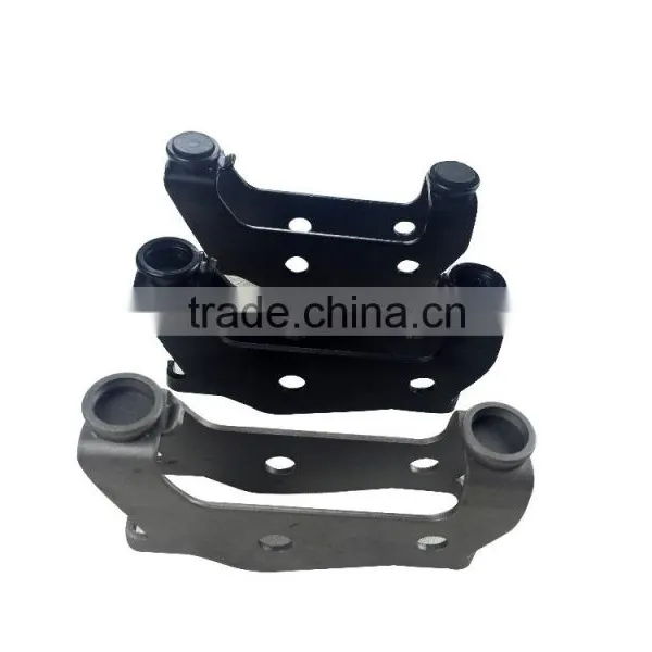 Wholesale High Quality Combine Harvester Spare Part Spare Parts Car