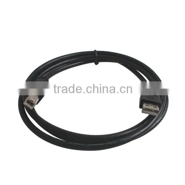 2016 High Quality For BMW XHORSE Auto Scanner 1.4.0 for Bmw Scanner V1.4.0 Never Locking Support Scanning And Diagnosing Vehicle photo-4