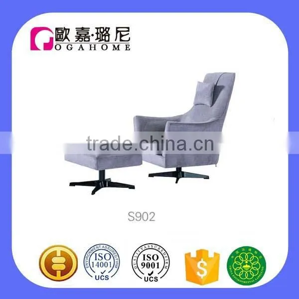 French Furniture - Living Room Chairs