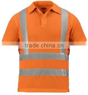 High Quality Construction Workwear 100% Cotton Bulletproof Vest