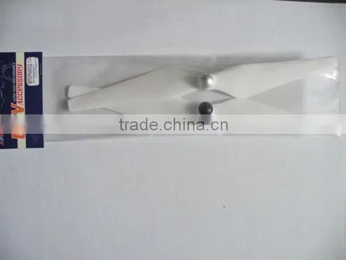 Maytech RC Plastic Propeller 9.4 x 5.0inch CW and CCW for DJI Phantom photo-6