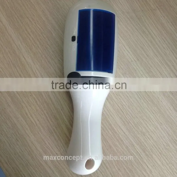 Duct Cleaning Brush photo-5
