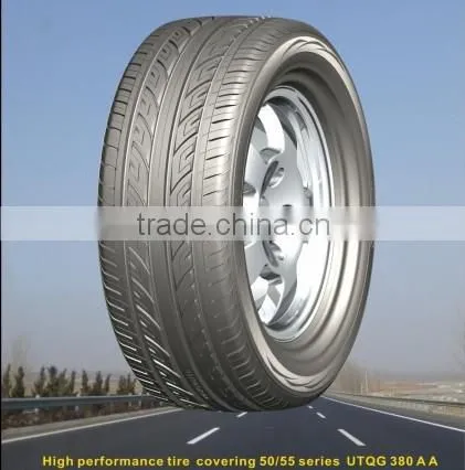 Cheap Radial Pcr Tire 175/70R14 185/70R14 195/70R14 photo-6