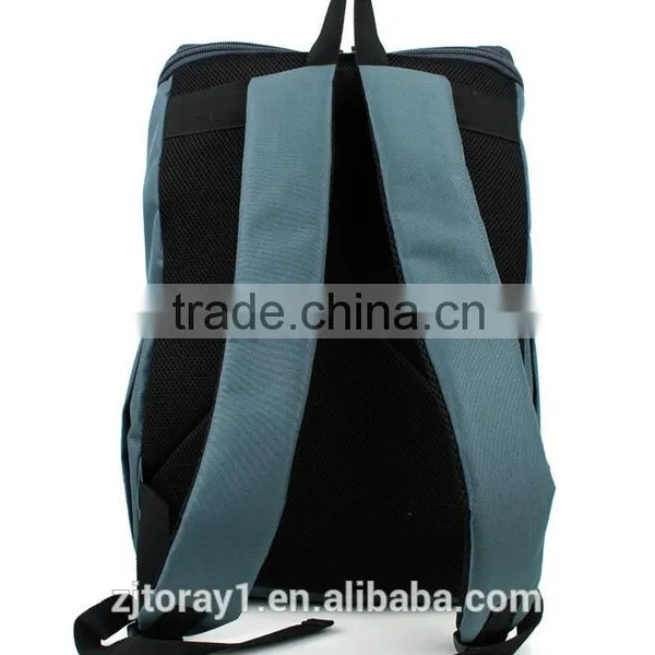 Good Brands Camping Backpack Manufacture photo-4