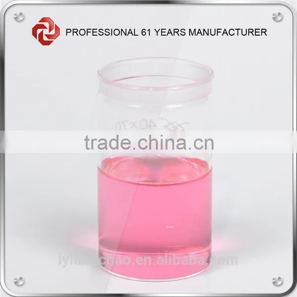 Hot Sale High Expansion Fire Fighting Foam Concentrate photo-4