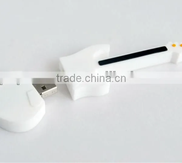 Promotional USB Gift Custom USB 2.0/3.0 Swivel Flash Drive With Your Own Logo photo-4
