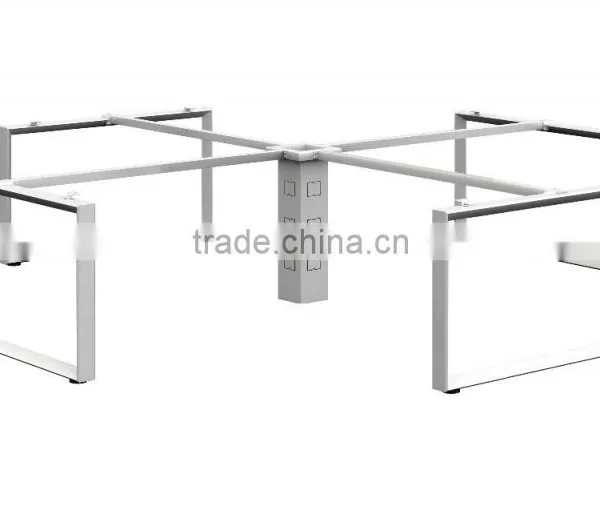 China Supplier High Precision Steel Legs