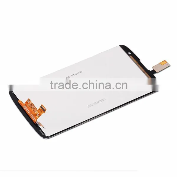 F350 LCD Screen for LG Optimus G Pro2 D838 D837 D830 F350 LCD DISPLAY Touch Screen Digitizer Assembly photo-2