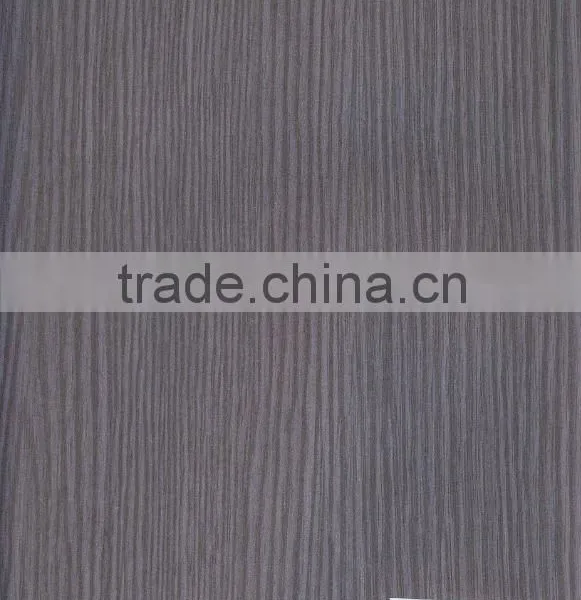Classic Furniture Decorative Paper