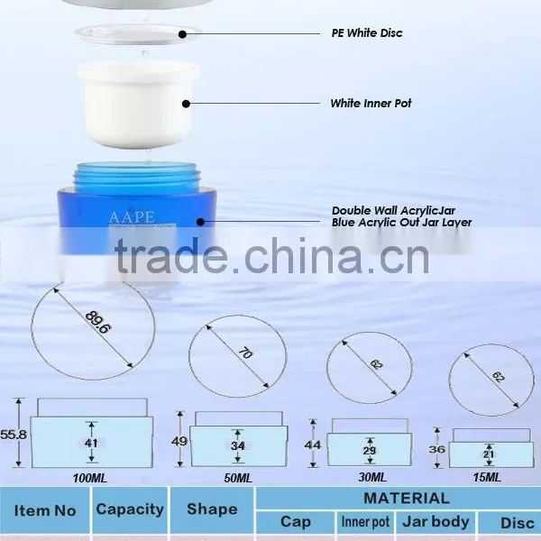 Plastic Container Custom Made photo-2