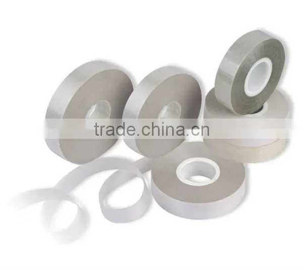 Resin Rich Mica Tape R-5450-1 photo-2