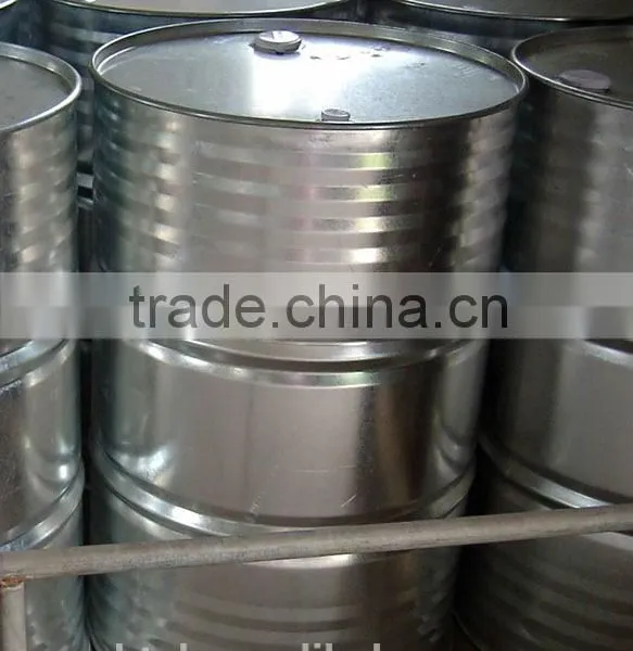 Lowest Price for Synthetic Resin and Plastic Cas no 69105-90-5 photo-6