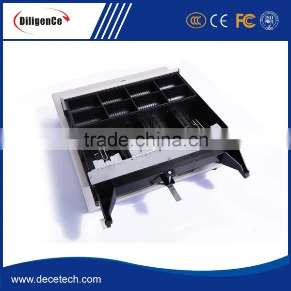 Low Price Micros Cash Drawer Desk photo-6