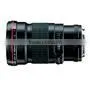 Canon EF 200mm F/2.8L II USM