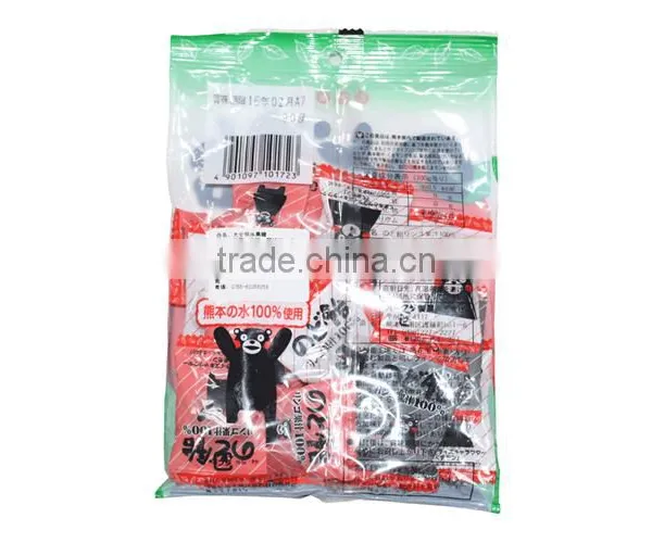 Low Price Standard Pillow Bag Potato Chips Packing Machine photo-2