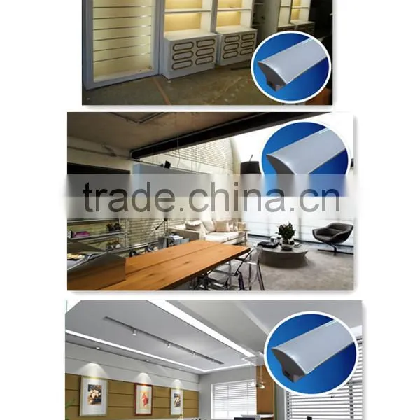 LED Office Lighting Ideas LED Lighting Fixtures for Office With SAA ETL DLC UL CB CE Approved photo-5