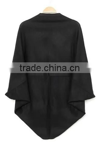 Woolen-sweater-designs-for-ladies photo-4
