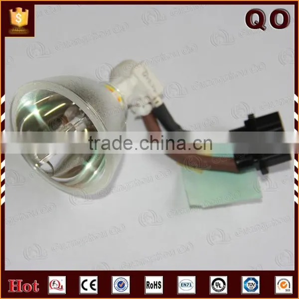 New Acer Projector Lamp EC.J3901.001 for XD1150/XD1150D photo-4