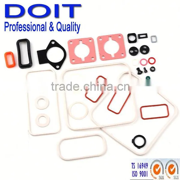 Moulding Liquid Rtv-2 Silicone Rubber for Making s With Meet Any Harsh Conditions of Use
