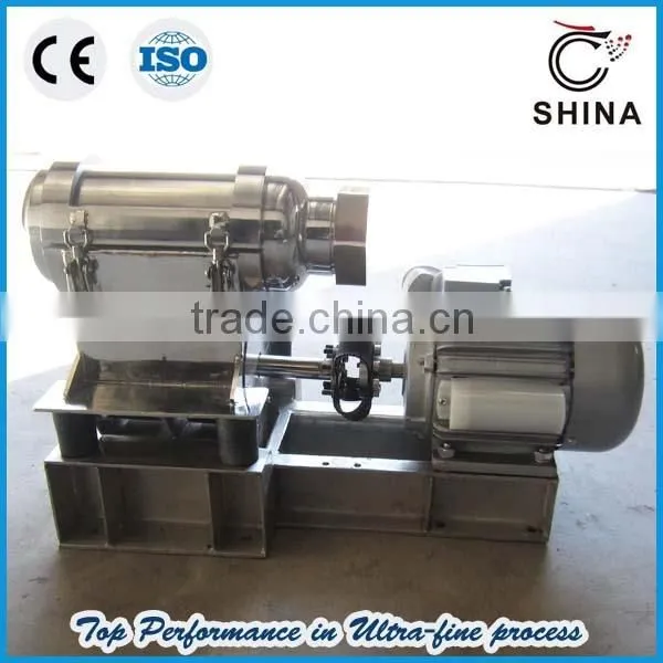 Spice Grinder Machine