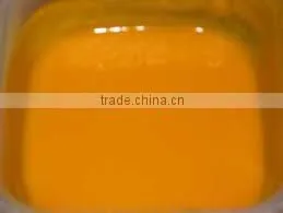 Alphonso Mango Pulp